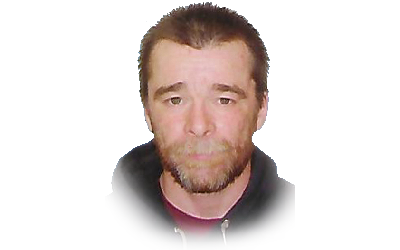 LEFEBVRE, ALAIN