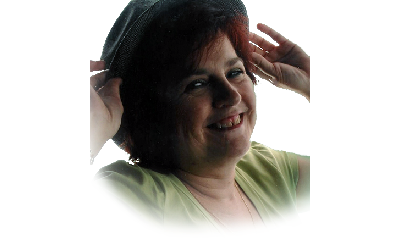 DION, ALINE