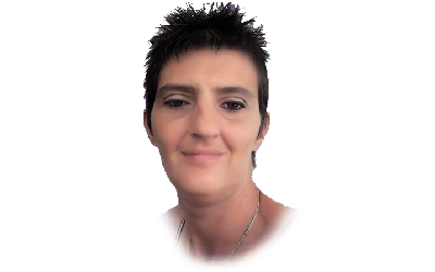 LONGPRÉ, MÉLANIE
