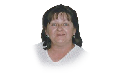 PAQUETTE, MONIQUE
