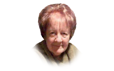 ASSELIN, ROLLANDE