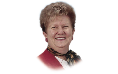 LAURENCE, JEANNINE