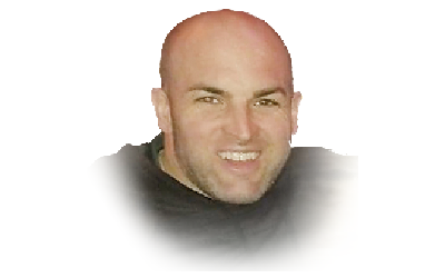 BARIL, MARIO