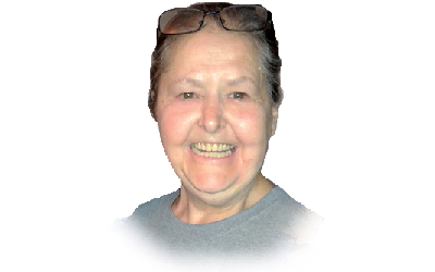 MARCHAND, DENISE