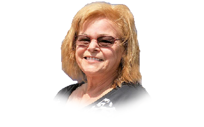 DESSAILLIERS GÉLINAS, CAROLE