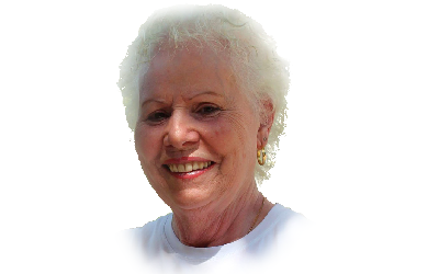 ROZON CIRINO, GISÈLE