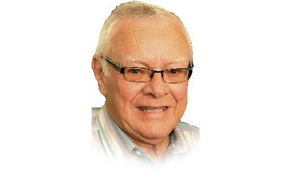 BEAUSOLEIL, MARCEL
