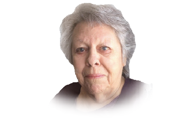 BEAUSOLEIL, MICHELINE