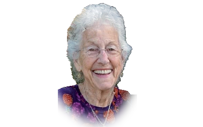 COUTU, RITA