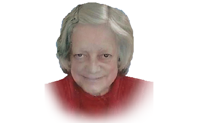 PRESCOTT, SYLVIE