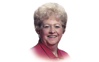 MITCHELL, YVONNE
