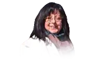 BERGERON, MARIE-MARTHE