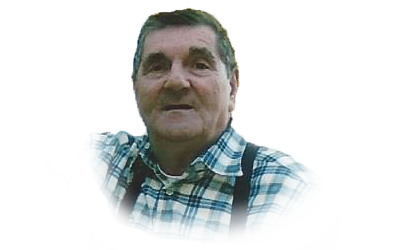 BOURASSA, YVON