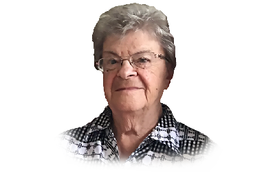 FERLAND, GABRIELLE