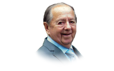 LAFORGE, PAUL