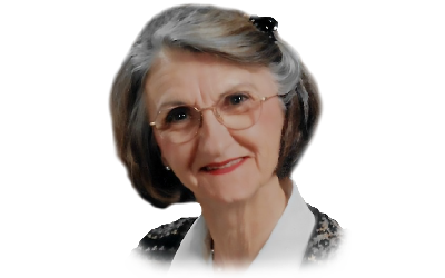 RAINVILLE, RITA