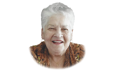 LAPORTE, LISE