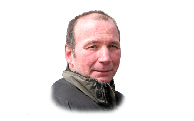 BEAUDOIN, MICHEL