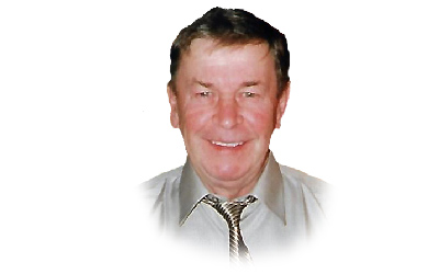 MIMEAULT, GILLES