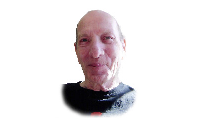 BEAUDOIN, LOUIS-CLAUDE