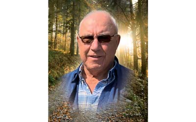 JOLY, JEAN-PAUL