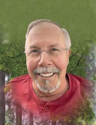 BÉLANGER, ROBERT (Bob)