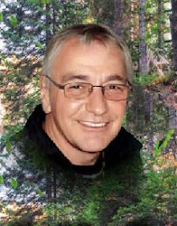 DESSAILLIERS, MICHEL