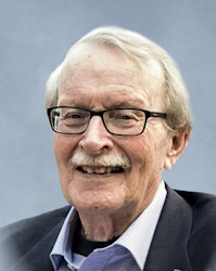 THERIEN, LÉOPOLD