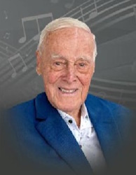 BERGERON, RAYMOND