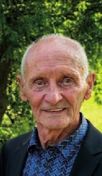 Avis de décès - Résidence funéraire Bernard Longpré Inc. -TARDIF, ANDRÉ Avis de décès - Résidence funéraire Bernard Longpré Inc. -TARDIF, ANDRÉ