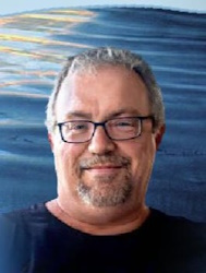 NEVEUR, NICOLAS